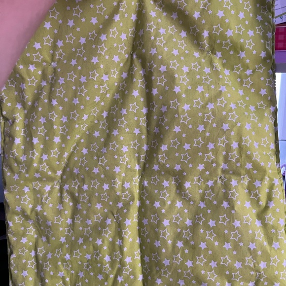 American Girl McKenna Doll Loft Bed - Picture 12 of 13